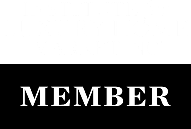 Coldwell Banker Global Luxury