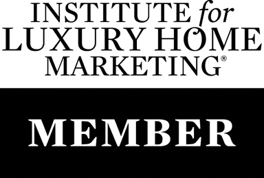 Coldwell Banker Realty