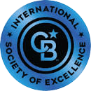 International Society of Excellence