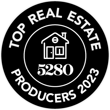 Top Producers 2023