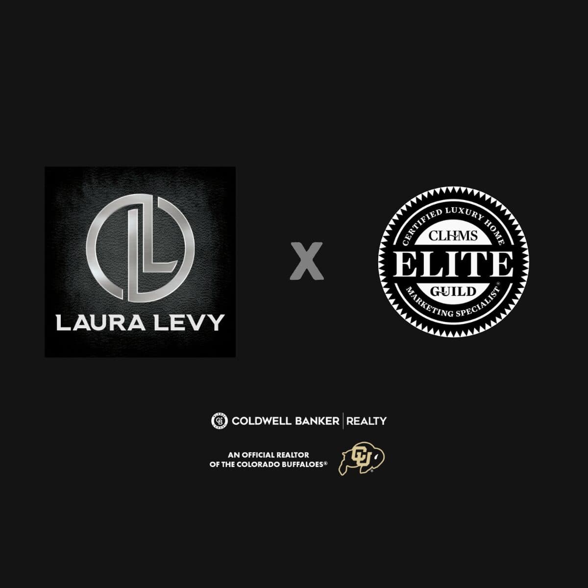 Laura Levy Recognized as a Guild Elite Marketing Specialist | Luxury Real Estate Boulder County
