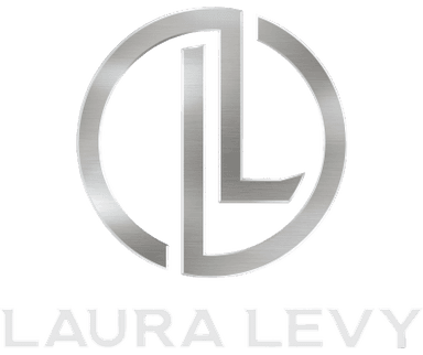 Laura Levy