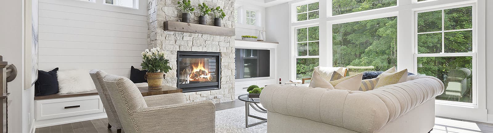 Colorado Real Estate